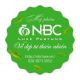 NBC SOLUTIONS OFFICAL