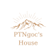 PTNgoc House 3137