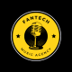 FantechMusicAgency