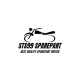 STS99 Sparepart