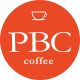 PBC Coffee