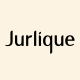Jurlique