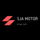 SJA Motor