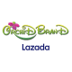 Orchidbrand.product