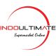 INDO ULTIMATE