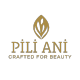 Pili Ani