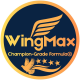 WingMaxPH
