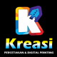 @kreasi.printbandung