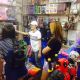 ericyou shop