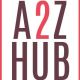 A2Z Hub