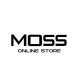 MOSS STORE.W
