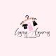 Legacy Agency