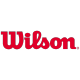 Wilson Thailand