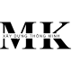 Xây Dựng Thông Minh M_K