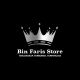 Bin Faris Store