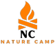 Nature Camp