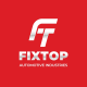 Fixtop Automotive
