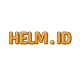 HELM.IDN