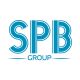 SPB GROUP
