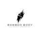 Bamboobody2020