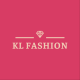 KL FASHION