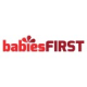 BabiesFIRST
