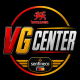 VG Center