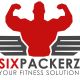 thesixpacker