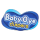 babyoye diapers