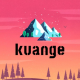 kuange