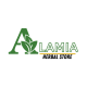 Alamia Herbal Store