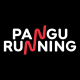 PANGU Running Selected