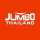 JUMBO Thailand Shop