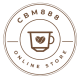 CBM 888 Online Store