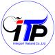 Interport(Thailand)-V2