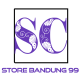 SC STORE BANDUNG 99