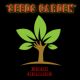 SEEDS GARDEN
