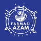Farmasi Azam Pauh