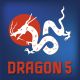 DRAGON5