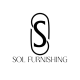 Sol furnishing