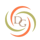 Divine Grace Religious Store