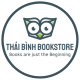 Thái Bình Bookstore HCM