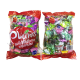 Fruitasy_zaza