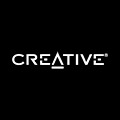 โลโก้ร้าน CREATIVE