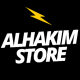 Alhakim Store