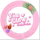 You Glow Babe Main Store