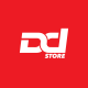DDSTOREMY