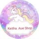 Keitha.Aue Shop