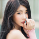 Tổng phân phối giá rẻ
