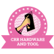 CRR Hardware&tool